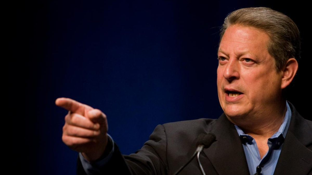 22064 al gore sayin in