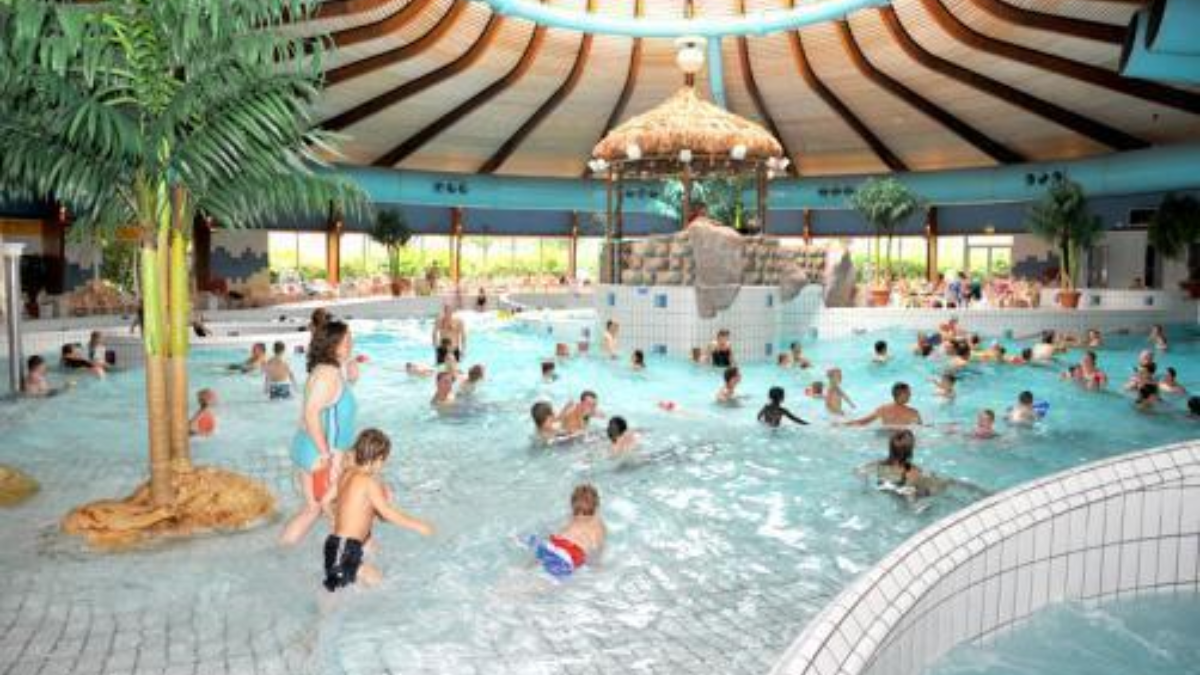 22005 Aquadrome Enschede 21080