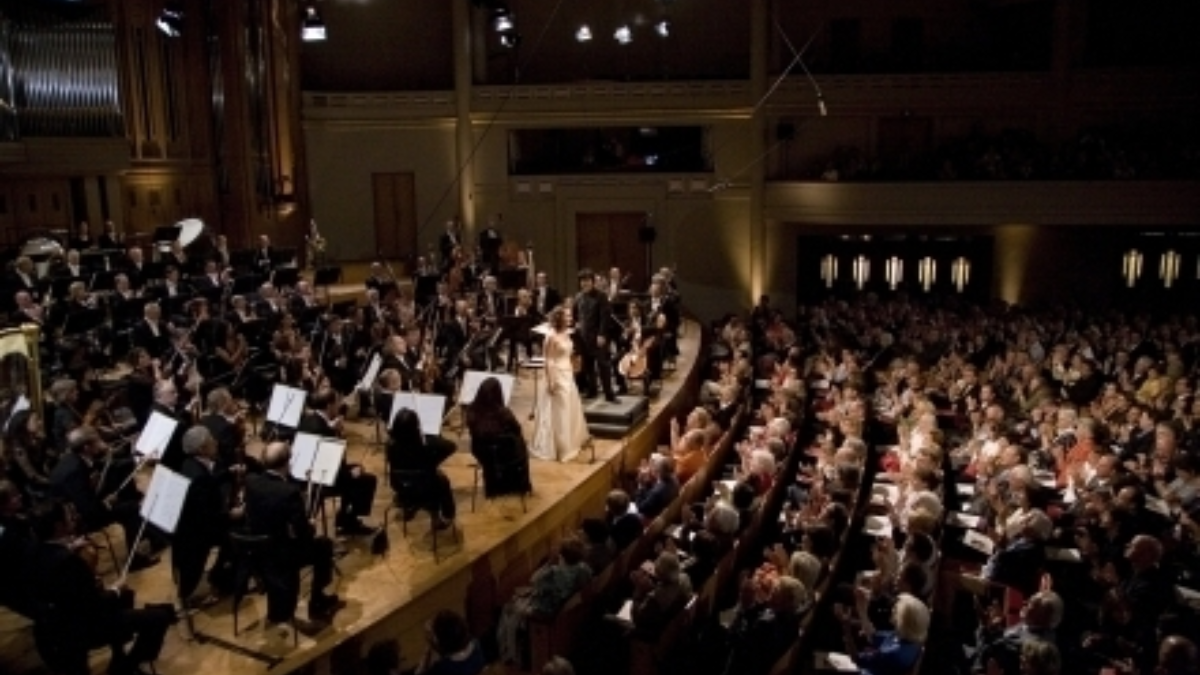 21796 symfonieorkest