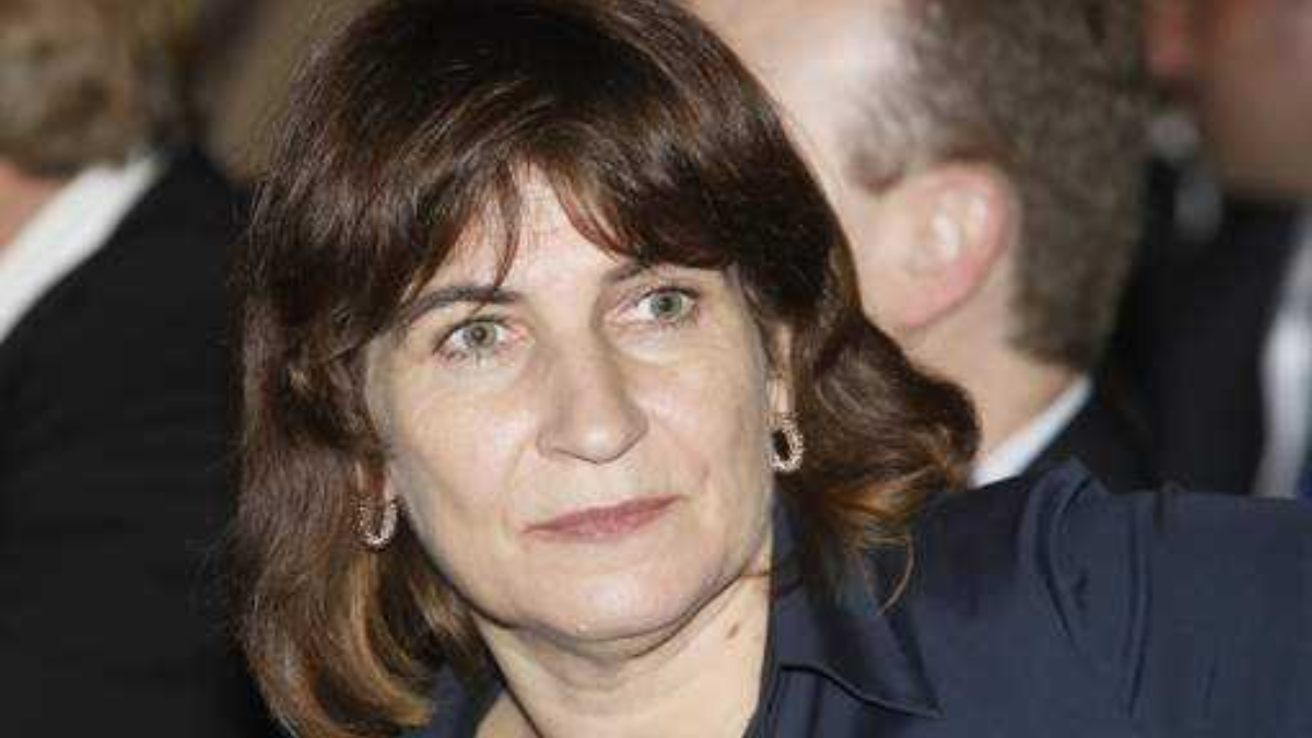 21765 Ploumen