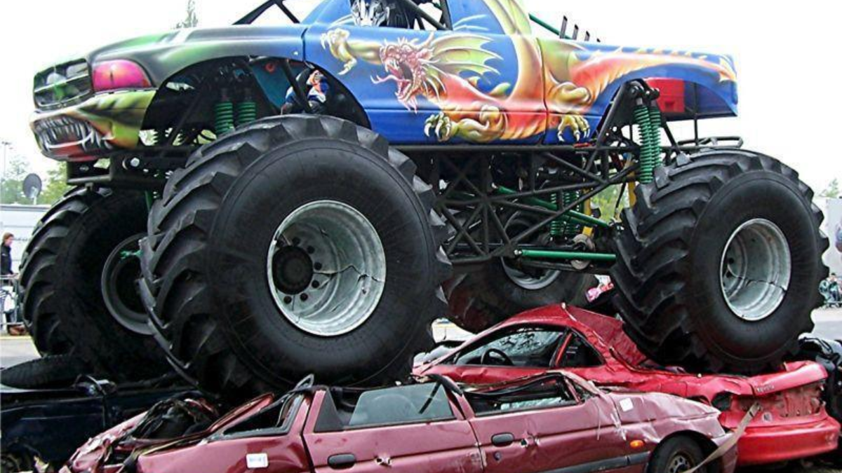 21741 monstertruck2