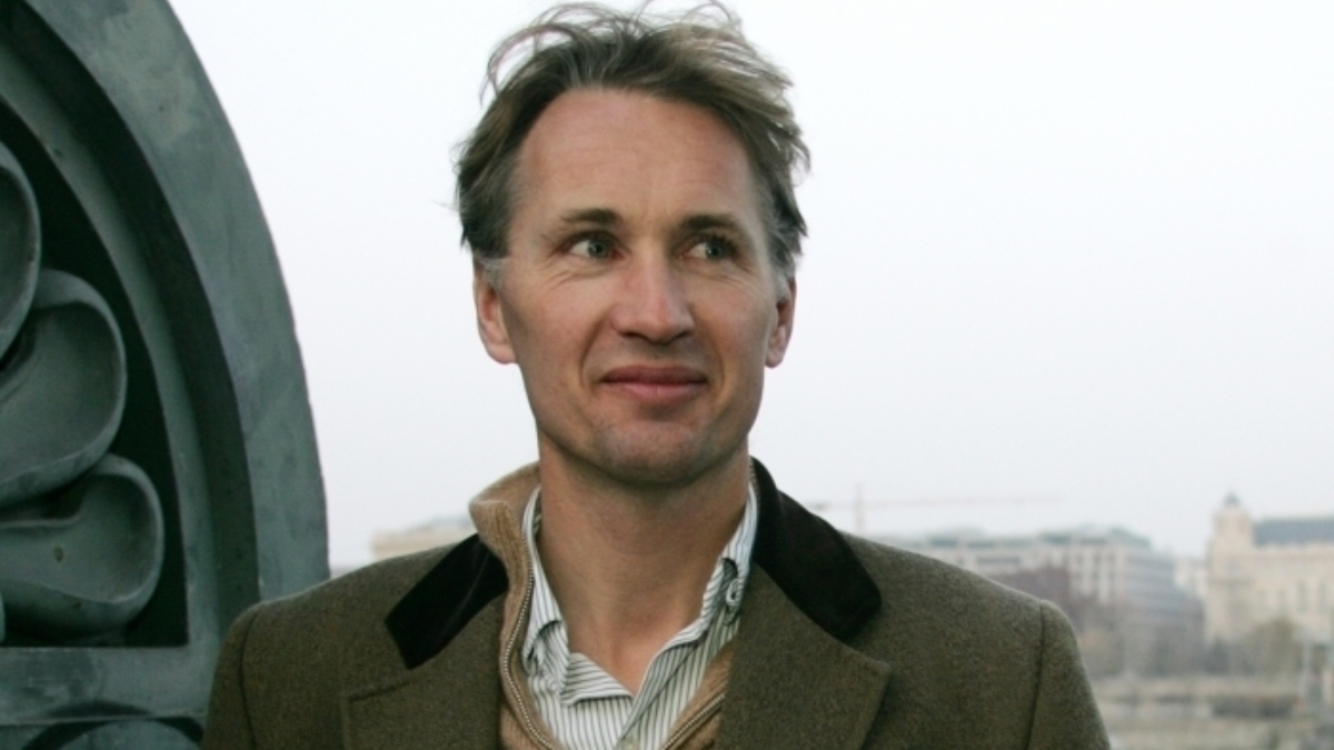21474 Jaap Scholten2