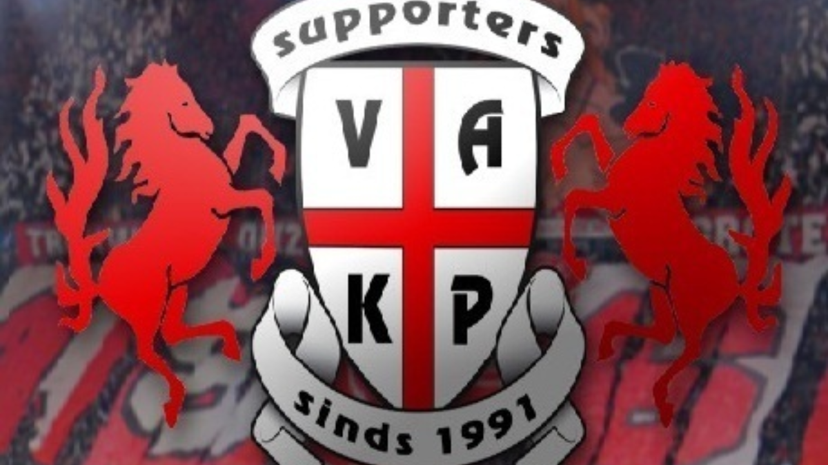21305 hoofd vak p 500x500 by kopkapot d5w9377