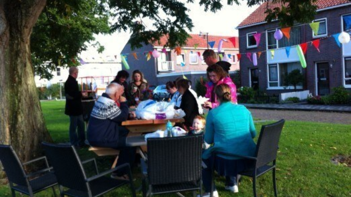 21271 burendag2