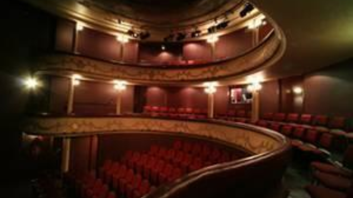 21273 zaal balkon1 2