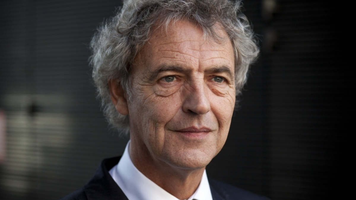 21100 Rogier van Boxtel