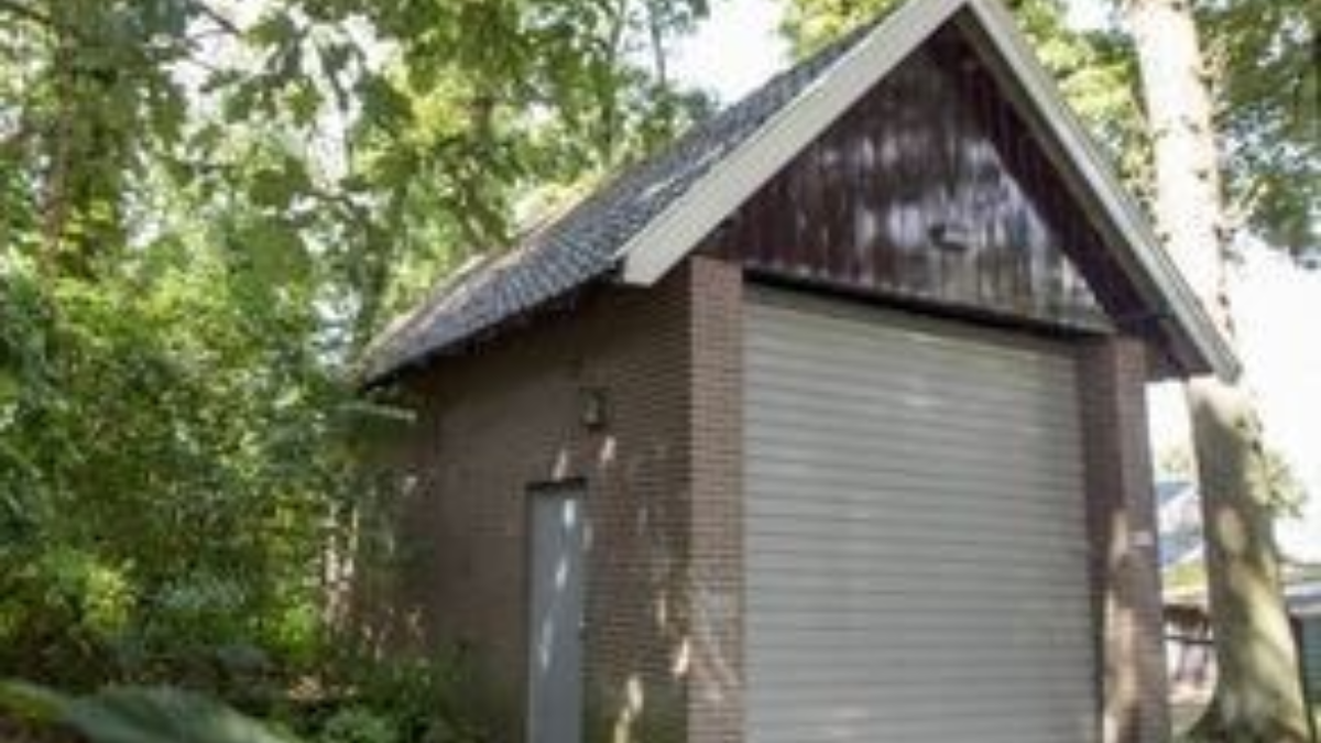 21074 brandweerkazerne lonneker