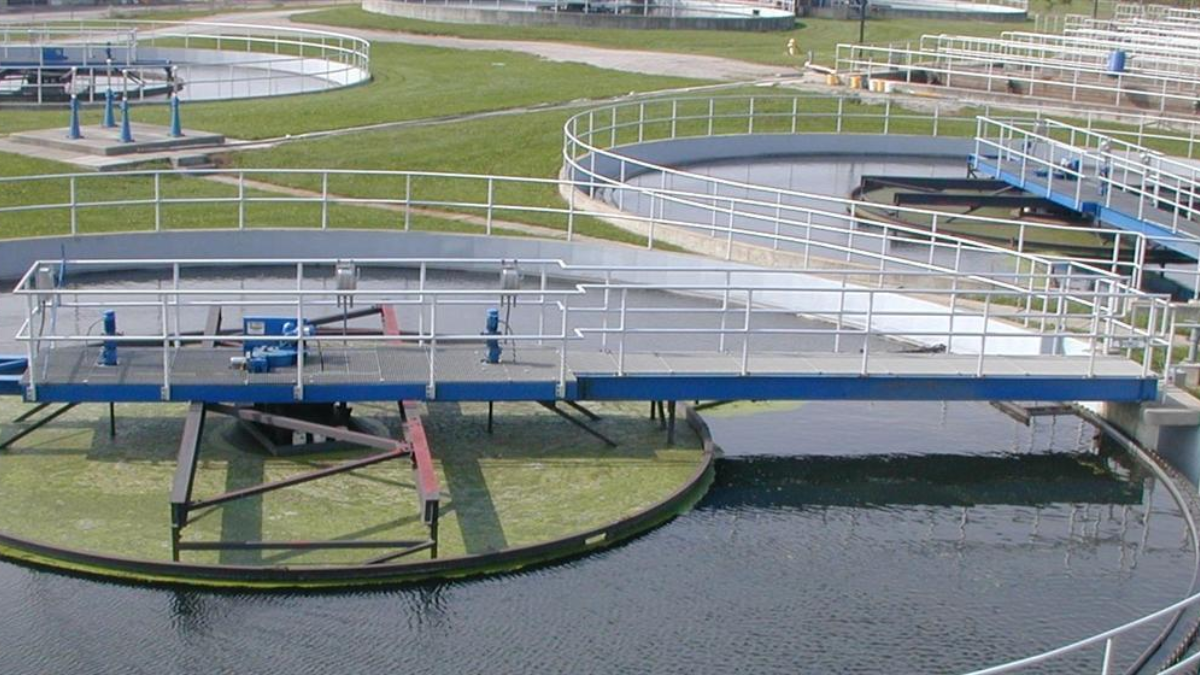 20952 watertreatment2