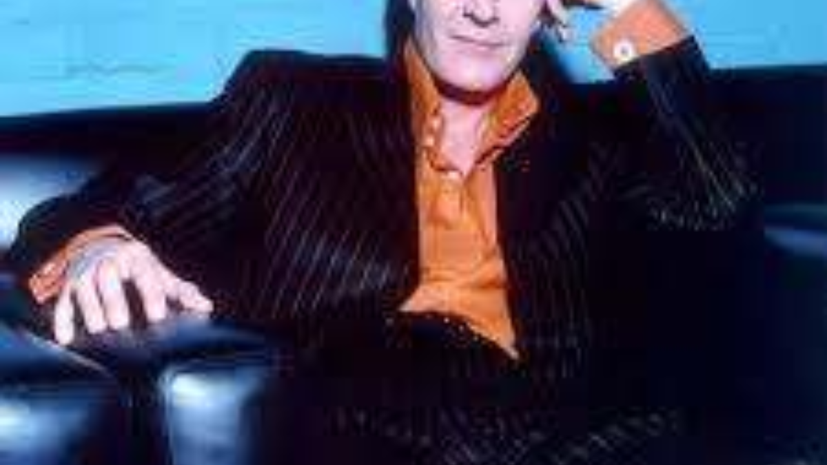 20798 martin fry