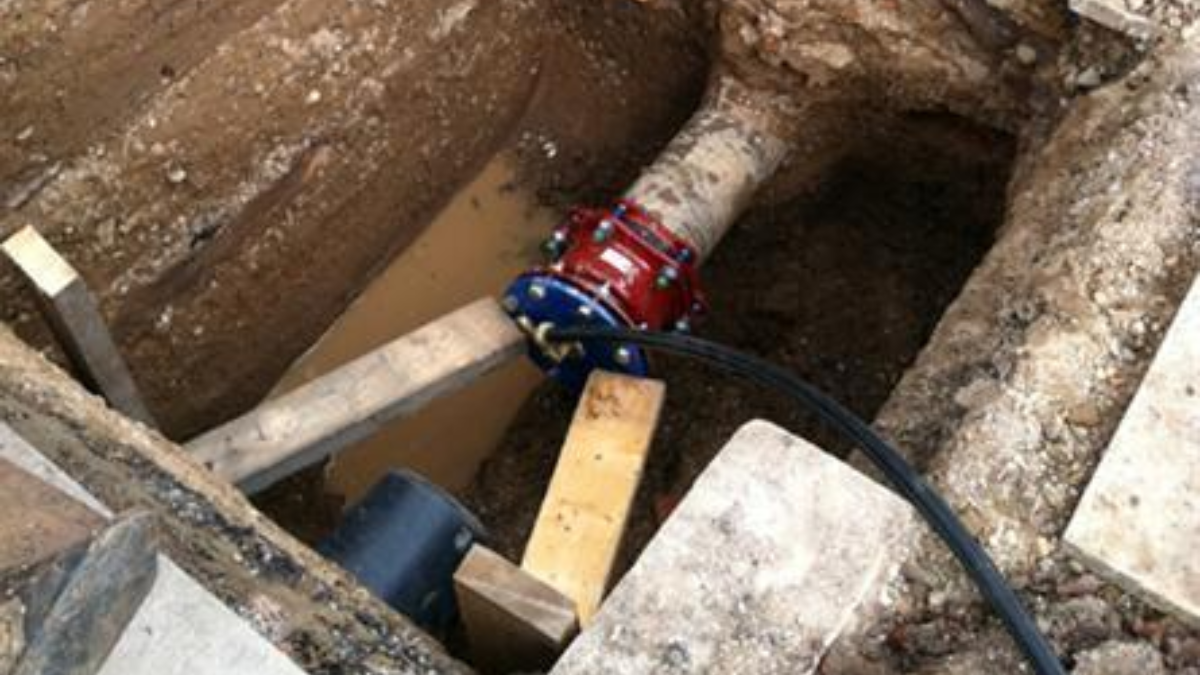 20753 Waterleiding Gouderaksedijk 01