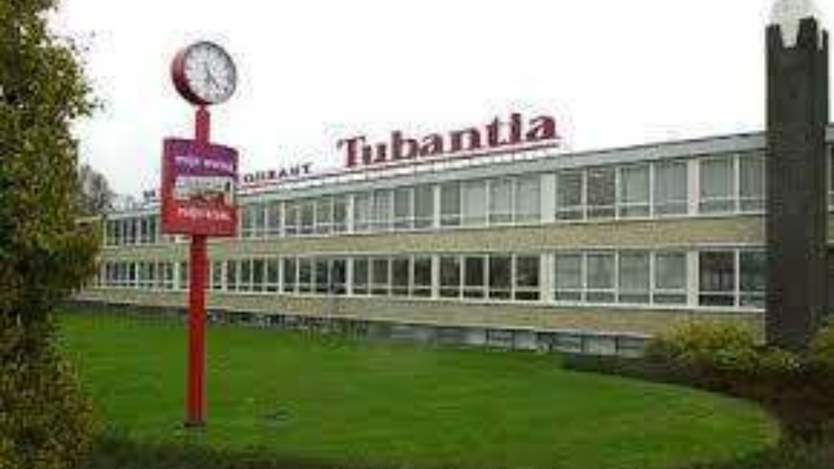 20663 tubantia