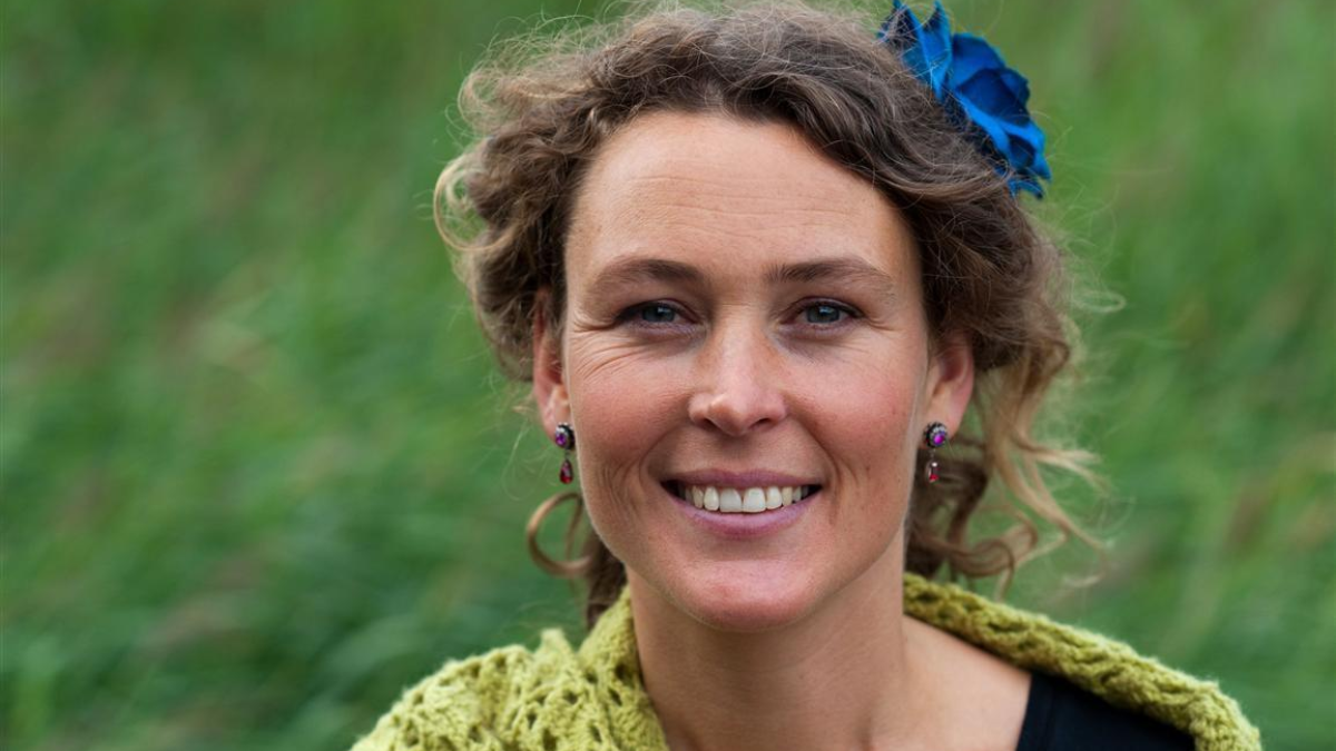 20594 Floortje Schoevaert