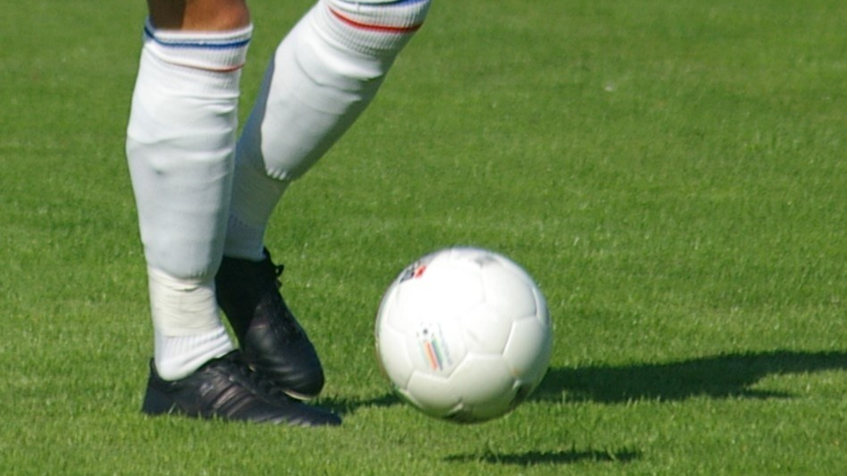 20522 voetbal 01 2