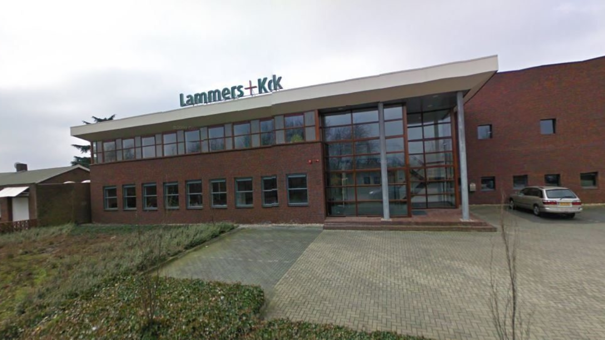 20333 lammersenkok
