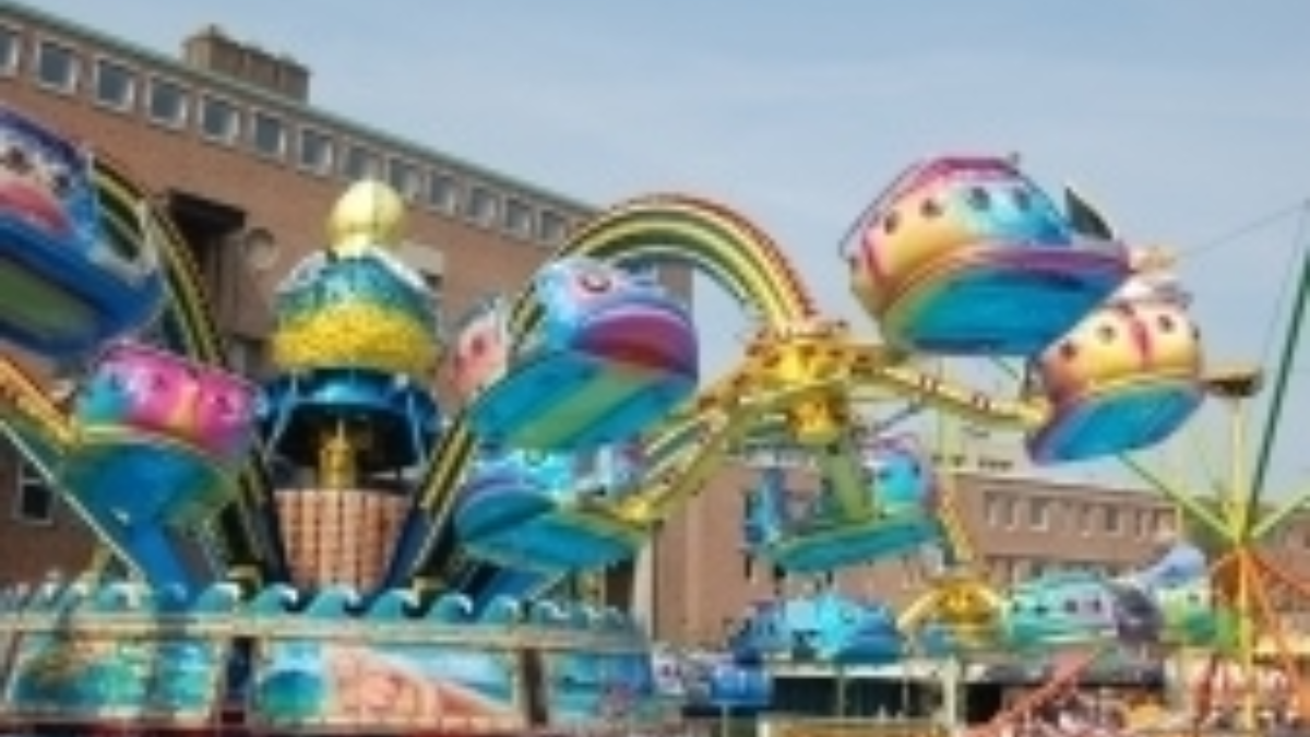 20240 kermis