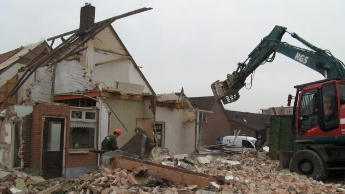 20233 sloopwoning