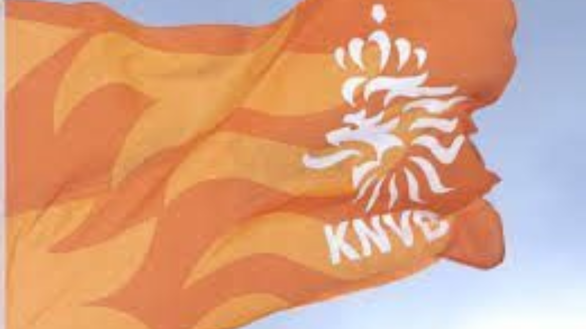 20150 knvb