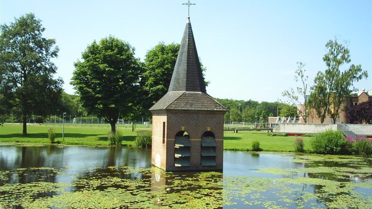 20103 utwente
