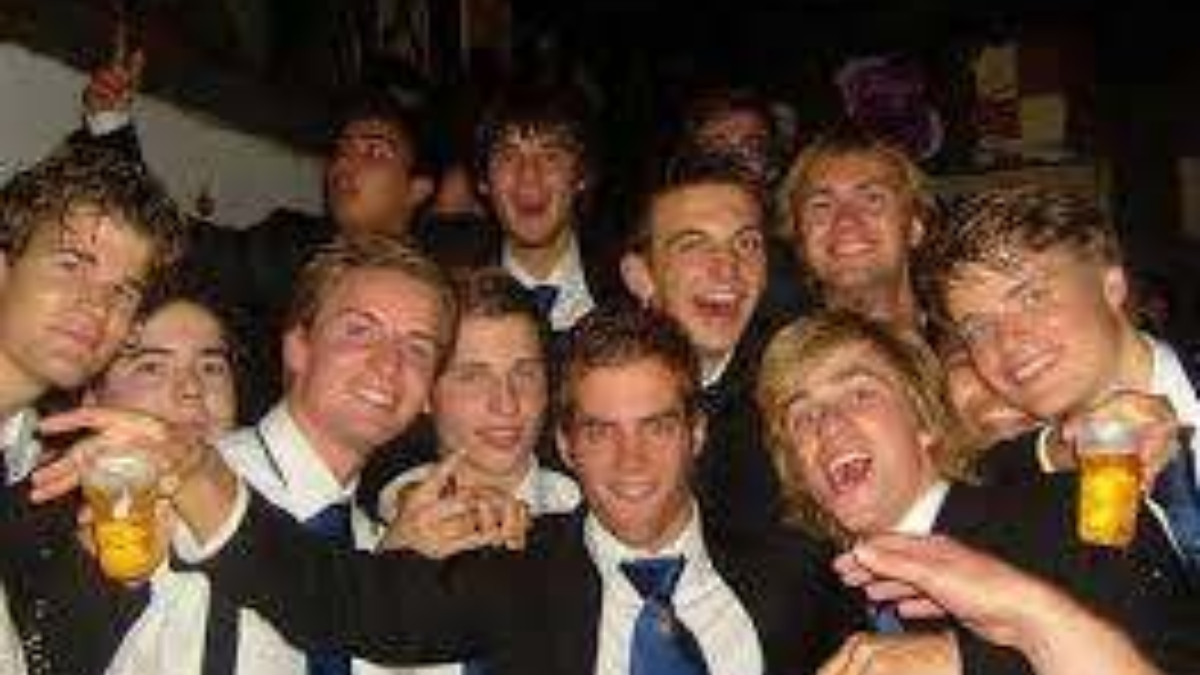 19986 studenten