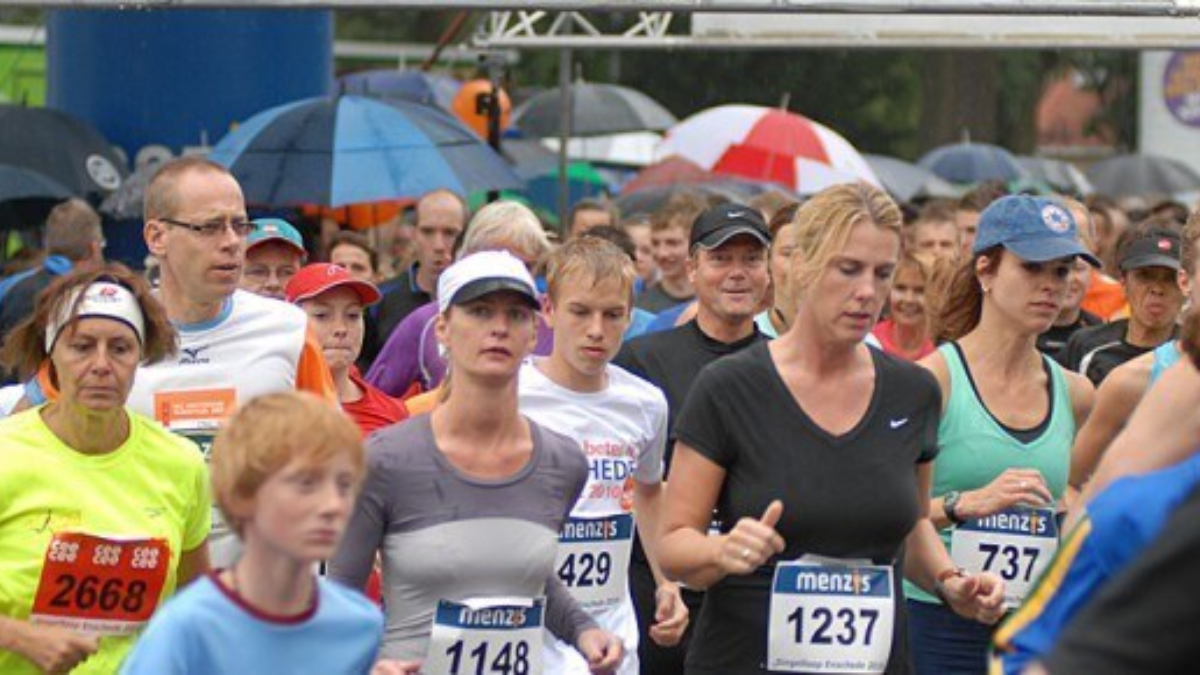 19892 singelloop