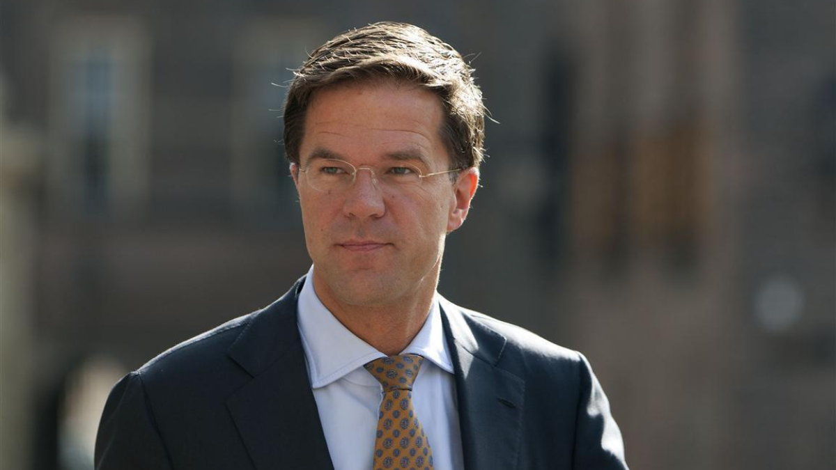 19866 rutte