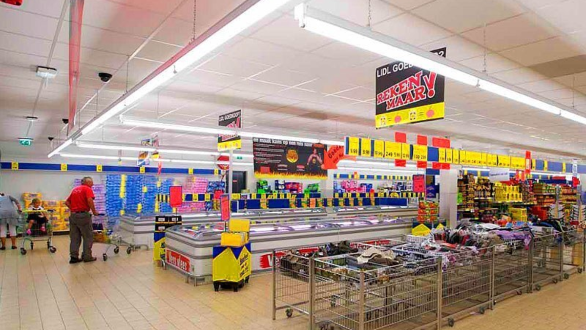 19573 lidl