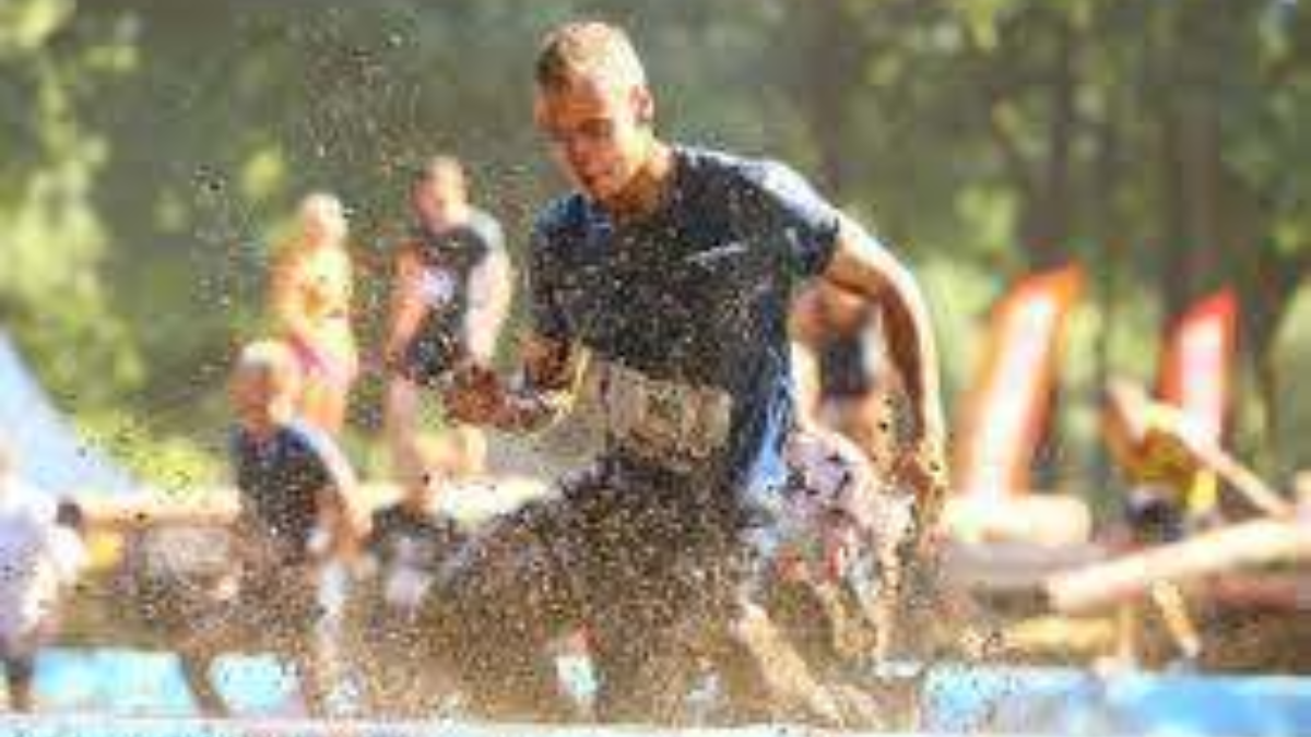 19255 strongmanrun