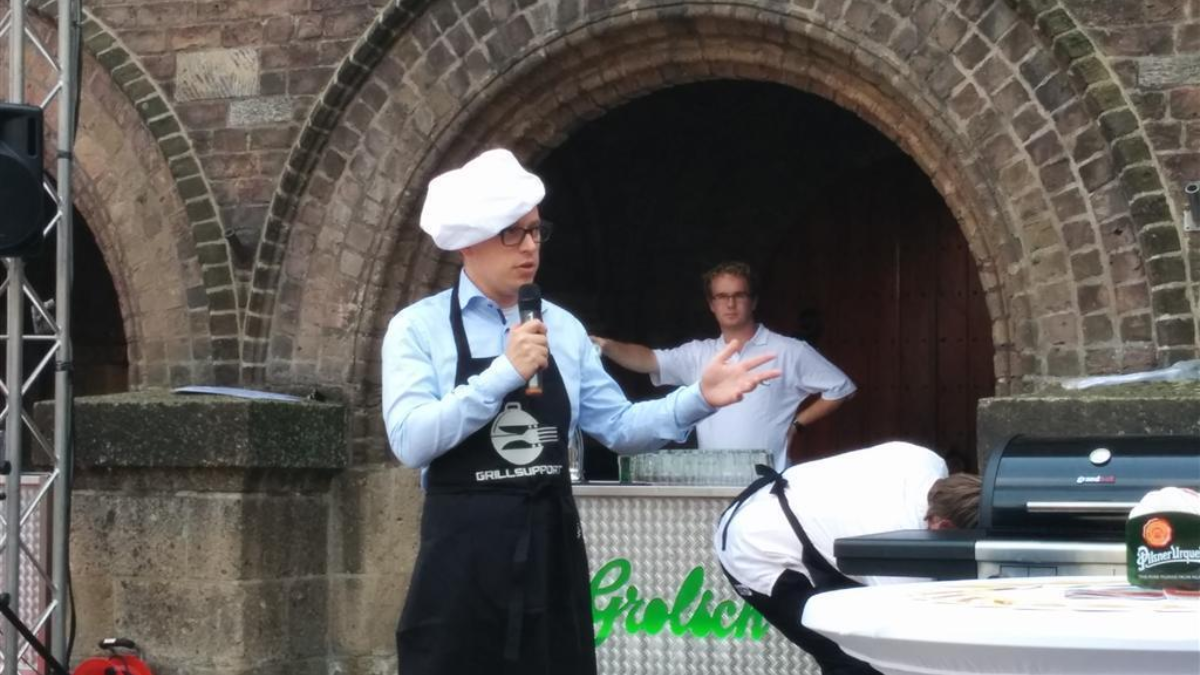 19142 IMG 20140905 172021