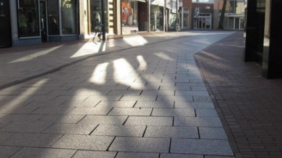 19006 haverstraatpassage enschede nl leuke stratep location2752c 0