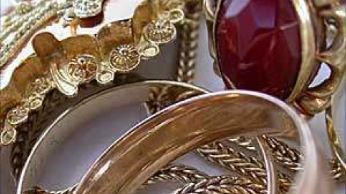 18723 sieraden