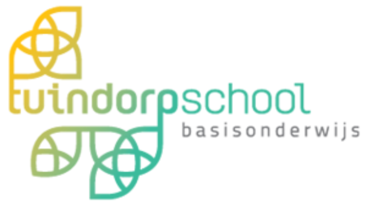 243506 tuindorpschool