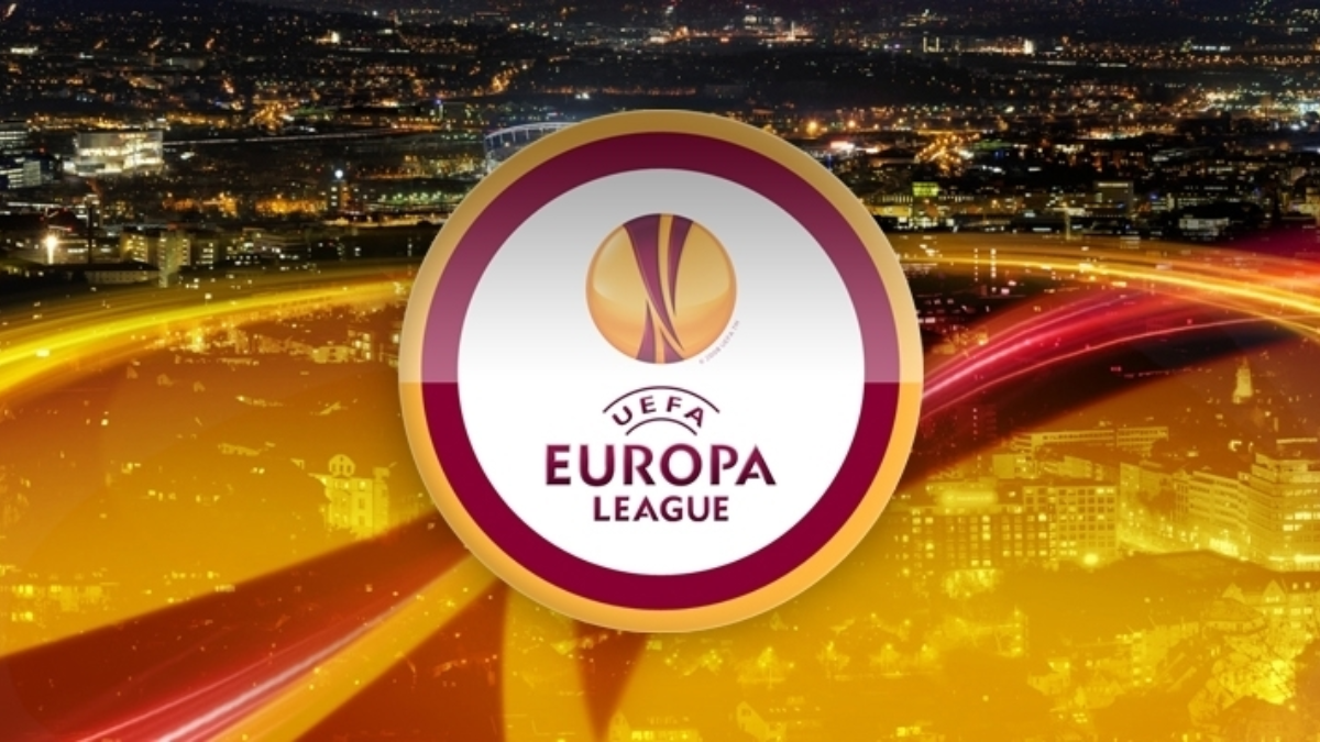 18413 europa league
