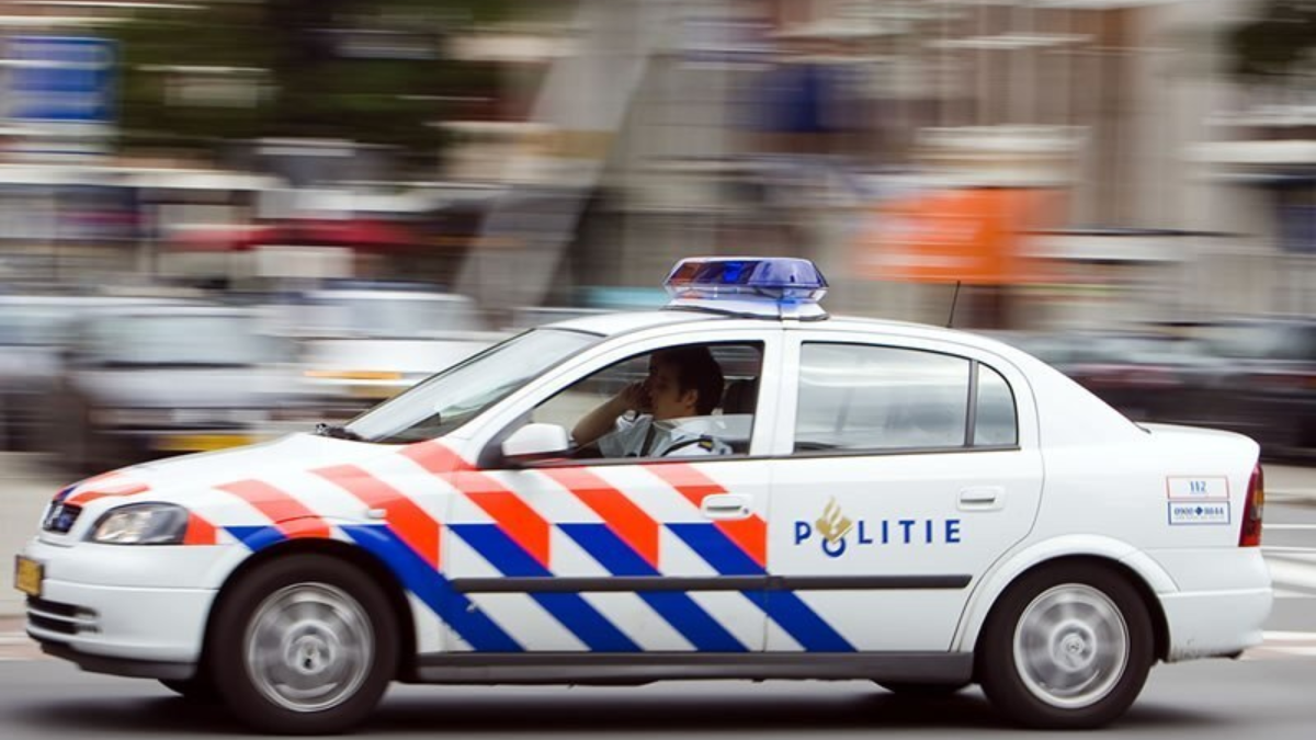 18370 politieauto1