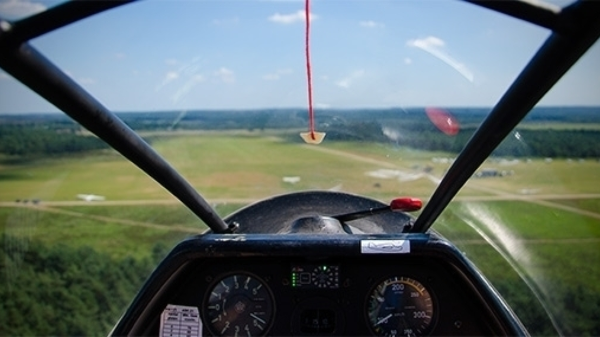 18319 zweefvliegen terlet arnhem 2 560x285