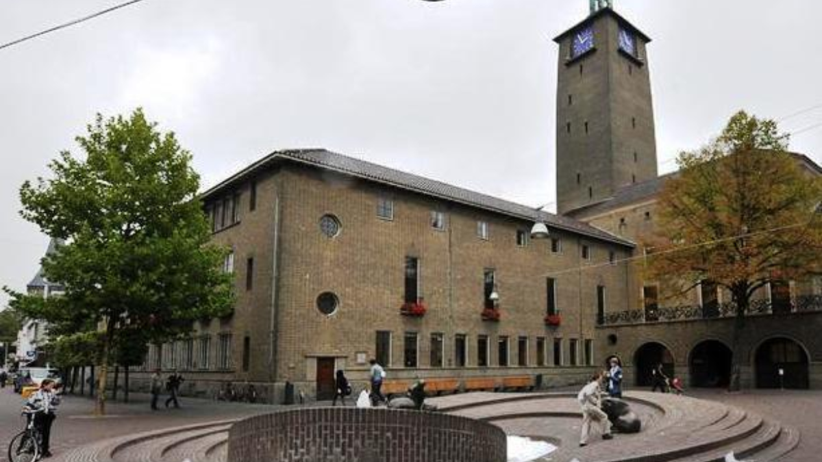 18253 stadhuis