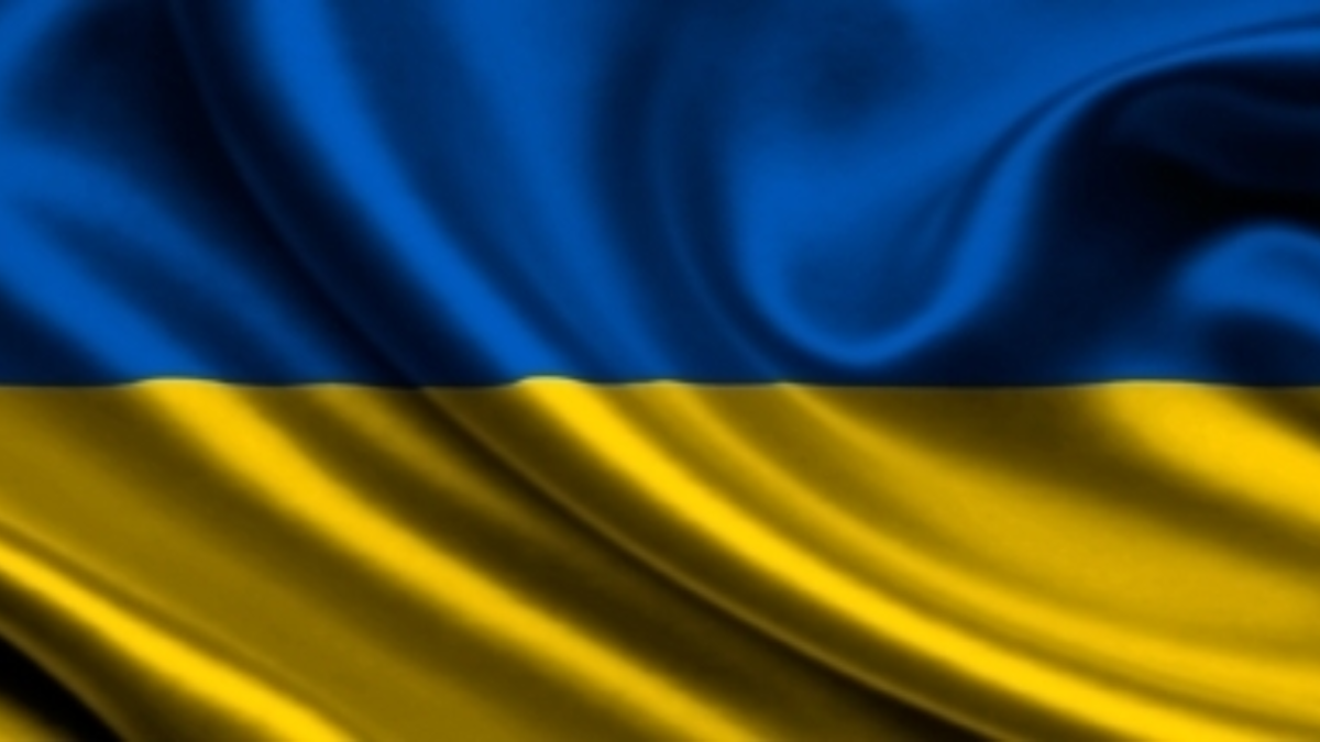 18043 Oekr vlag def