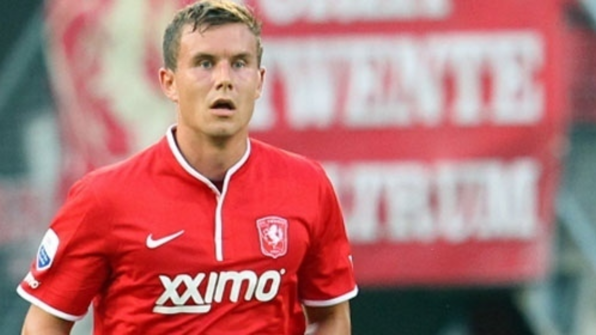 18024 andreas bjellandfc twente4
