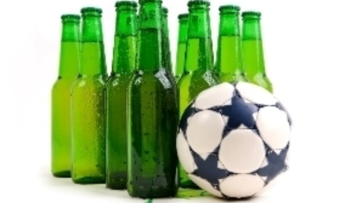 17837 flesjesvoetbal