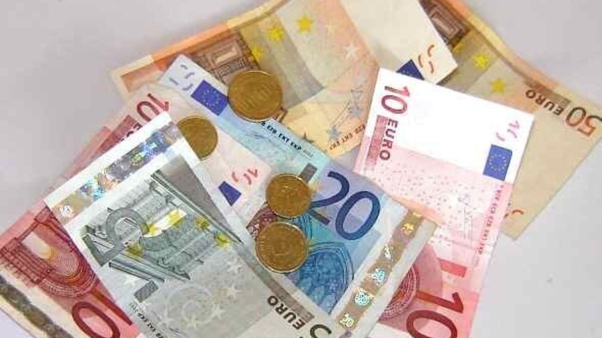 17788 geld