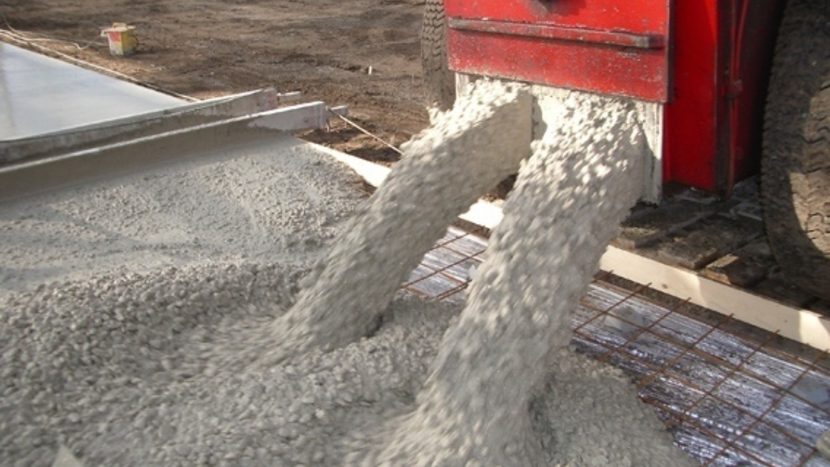 17756 lefbouw betonstorten
