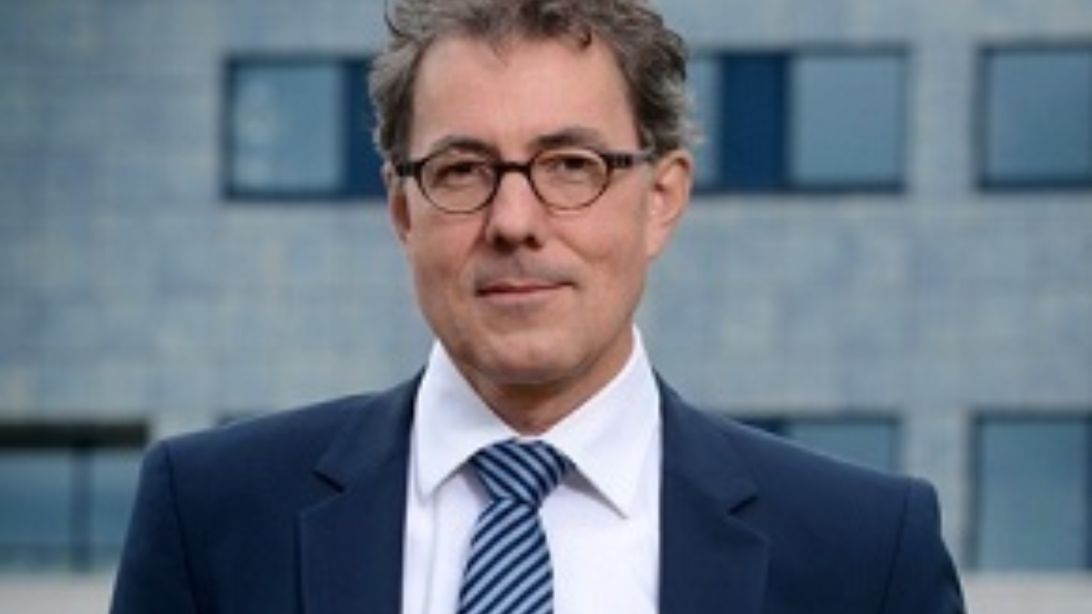 17591 stefankuks