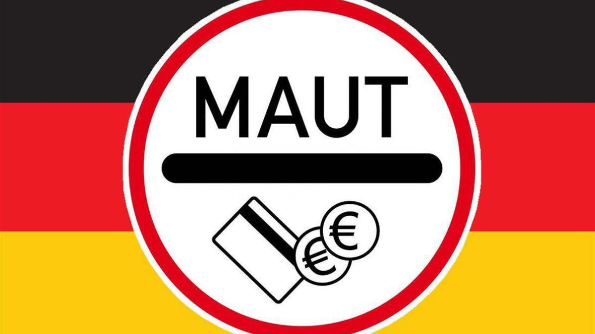 17574 tolheffing