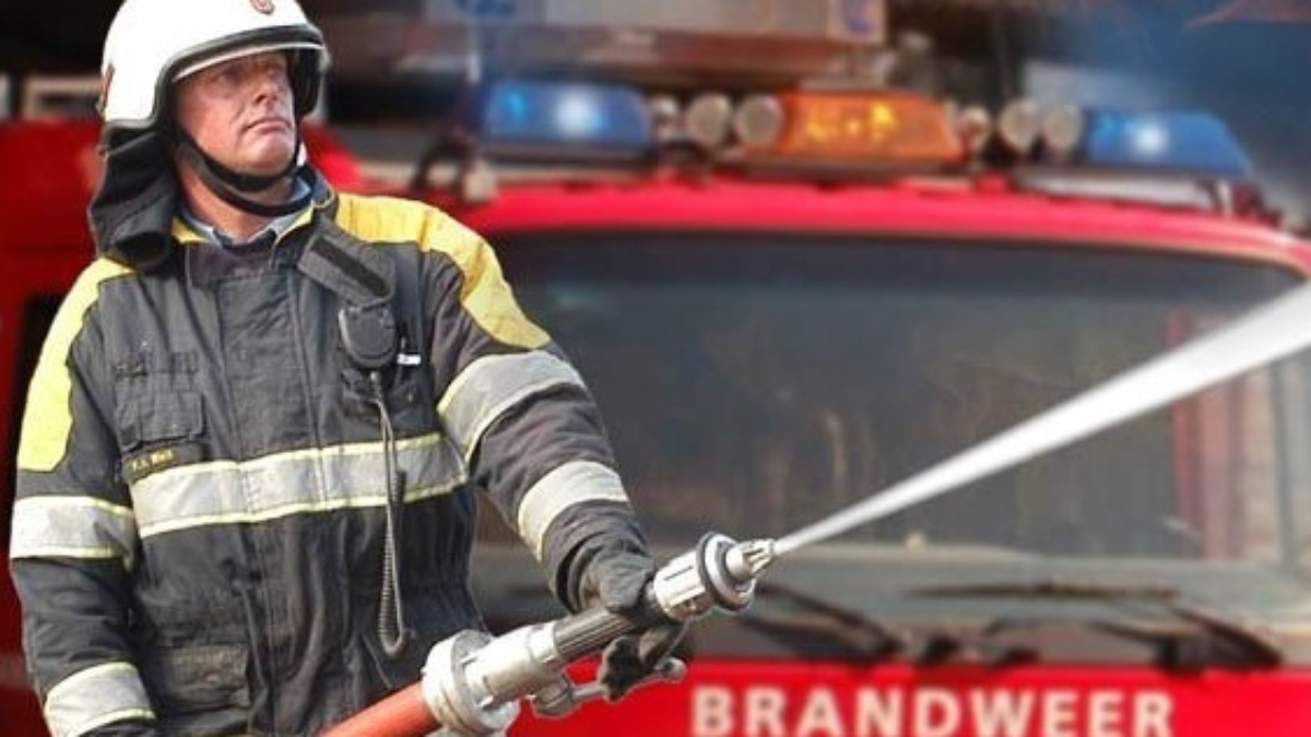 17621 brandweer