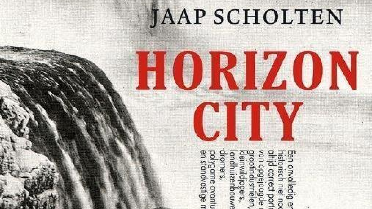 17539 Horizon City