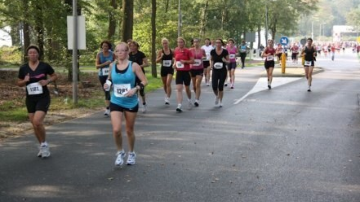 17496 vrouwenloop 1