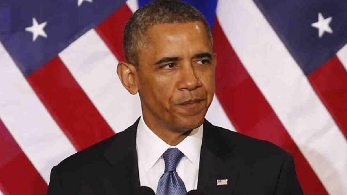17248 obama