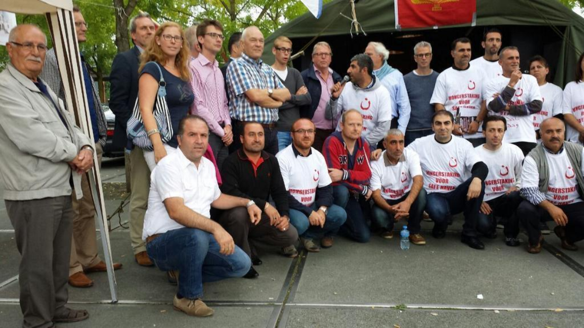 17229 raadsleden