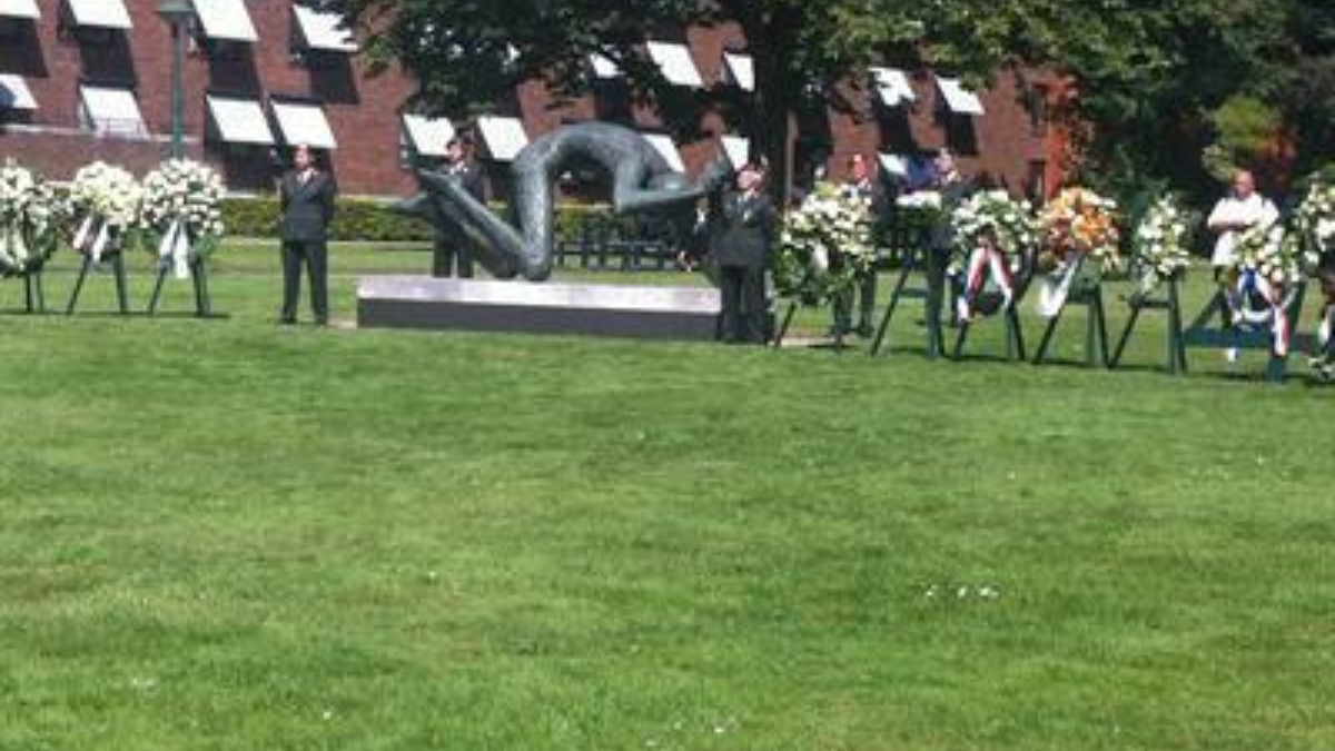 17142 thumb enschede15082012monumentindie