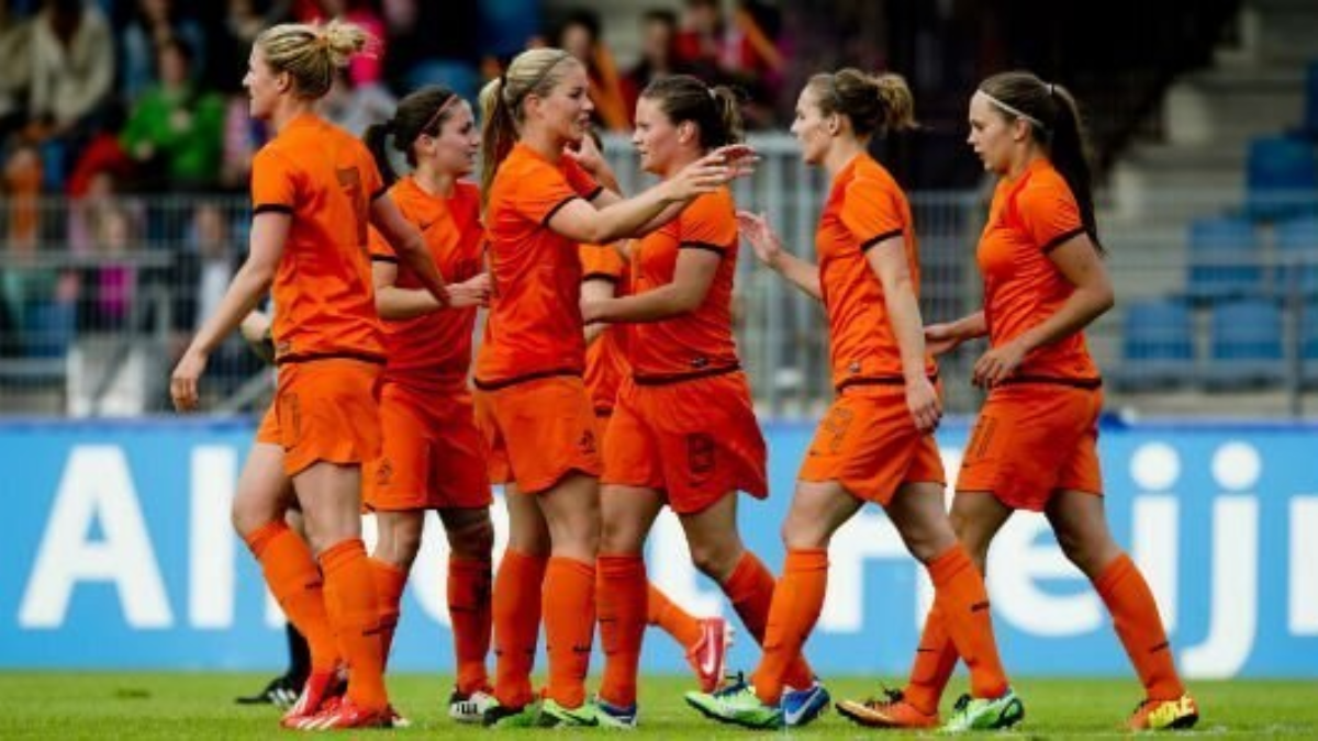 17002 0807 SP NU Oranje AN Pjpgcrop display