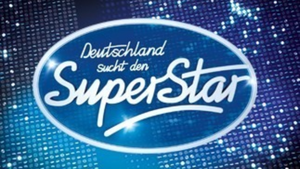 16903 deutschland